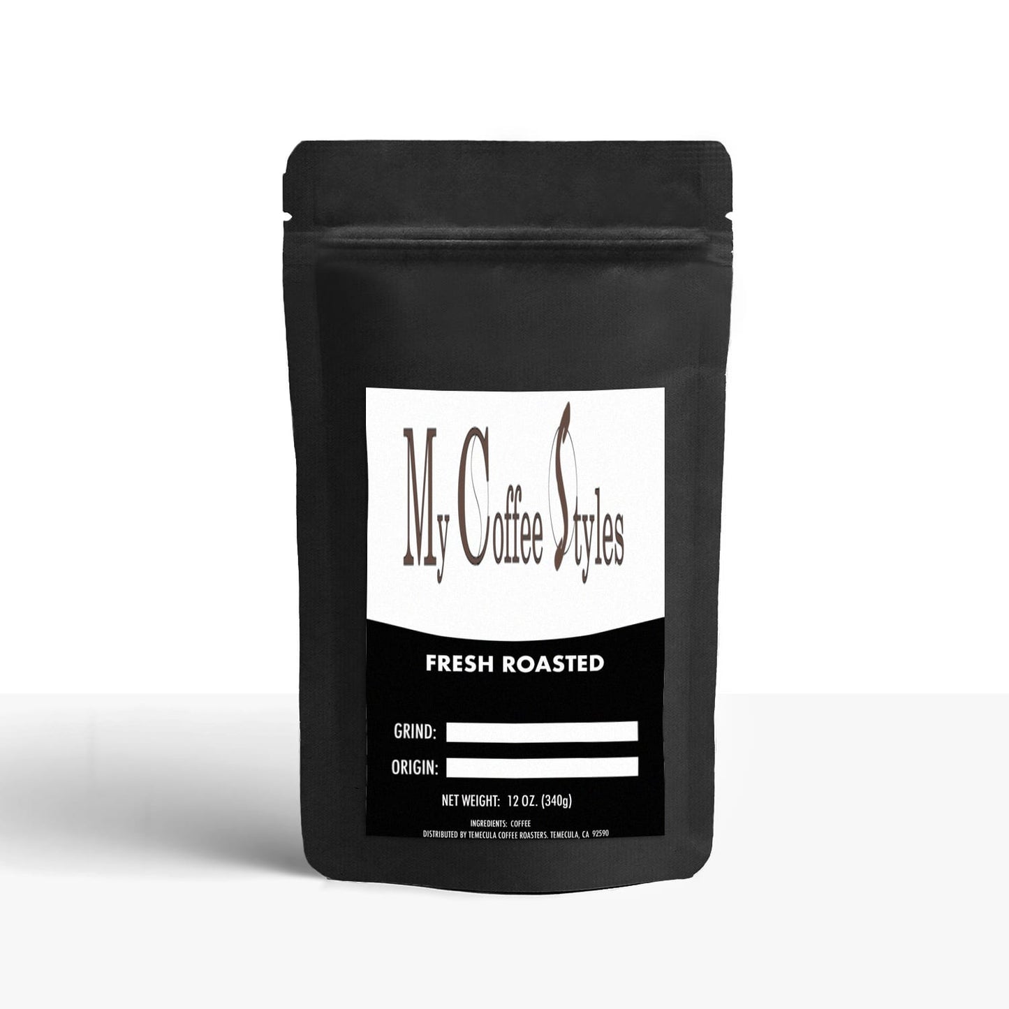 French Roast